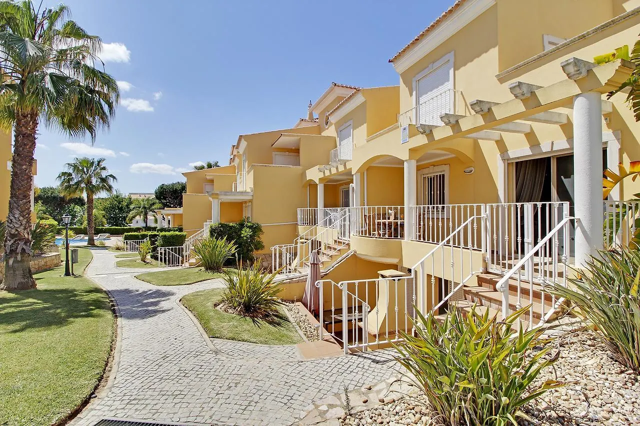 Villa Peti Vilamoura