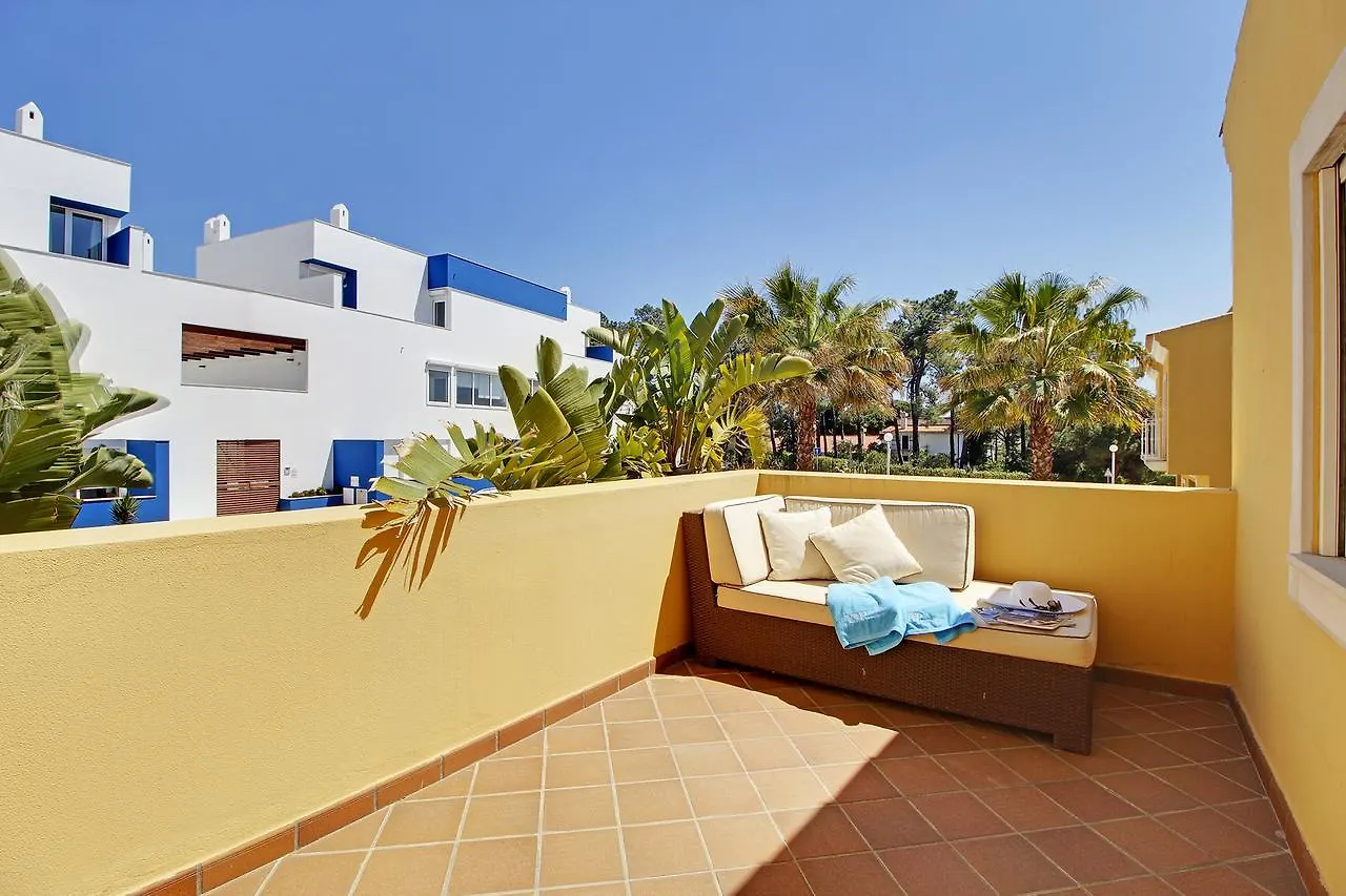 Villa Peti Vilamoura