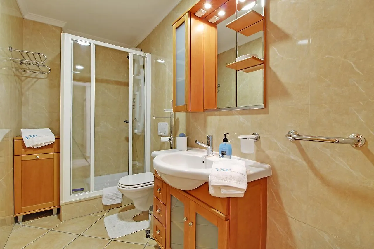 Villa Peti Vilamoura