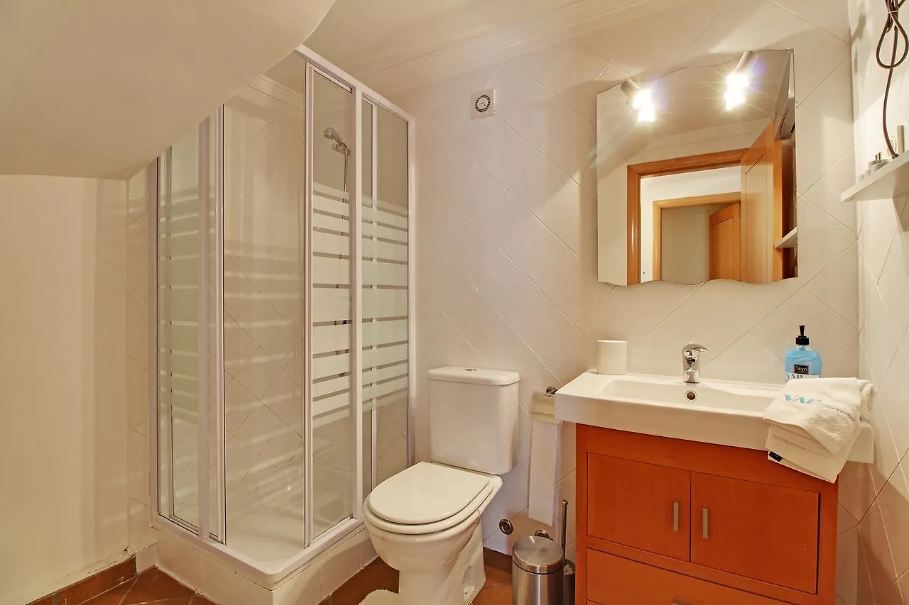 Villa Peti Vilamoura