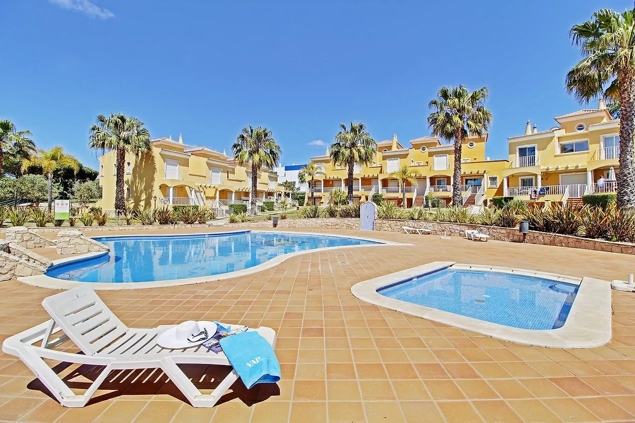 Villa Peti Vilamoura